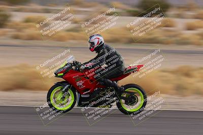 media/Dec-17-2022-SoCal Trackdays (Sat) [[224abd9271]]/Bowl Exit Speed (145pm)/